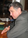 Rakitin.jpg
