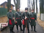 DSCN3928.JPG